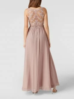 Laona Abendkleid In Maxilänge Mit Strasssteinbesatz - Rosé 9 Laona Abendkleid In Maxilänge Mit Strasssteinbesatz - Rosé -Jake*s-shop 95134iq79d9l6iqg88r36gqm916j2ia98kql6h2b891lacpg8ooj4i259oq32hpm9t14qkah916jaji46so6cdhj6kom8p9mckrj0dhk6dgjcob16ss3gc9j75j3aob5ccr3ac0