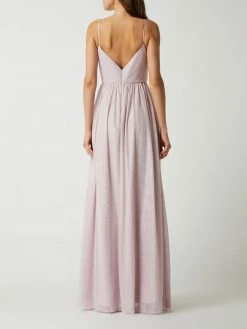 Jake*s Cocktail Abendkleid Mit Glitter-Effekt - Rosé 7 Jake*s Cocktail Abendkleid Mit Glitter-Effekt - Rosé -Jake*s-shop 951kalim6ool2ga66l94kk9ma4qj4lib6h95cg9ha8ojik259l1k4h22ap7lah21ah334kq961b36jpka4o30d34cor3ephp68smadhk74oj2oj3coqjcopg6pijge1p68rj4oo