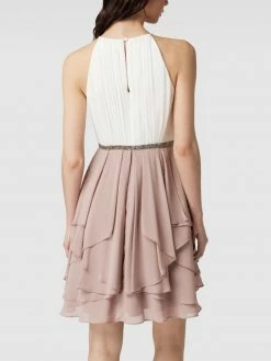 Jake*s Cocktail Cocktailkleid Mit Plisseefalten - Mauve 9 Jake*s Cocktail Cocktailkleid Mit Plisseefalten - Mauve -Jake*s-shop 951l4h2iakrj0kpkad7kqcq79gsjcjqb68sksl2588s4ec2ea144udpi8d2j6k1k8l3jaki18gp4gh219l3m4p32c4rm8p9nc8q34e9kc4o3iohpc8q6ae9j64pmcoj66lgmcco