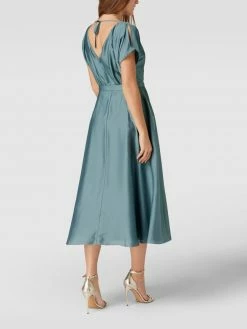 Swing Cocktailkleid Mit Cut Outs - Bleu 9 Swing Cocktailkleid Mit Cut Outs - Bleu -Jake*s-shop 9533adqi916kejaj716ksiqlah3j6dho957j4h2l98q3ccqhal856h1n6594ce2l99950d1l60ql2ipg6go34p9i74s68c36cks6ce1kccqjio9o6di38c1nccoj8phgc8p64oo