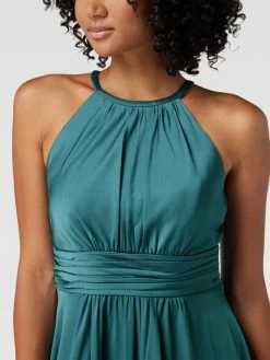 Jake*s Cocktail Cocktailkleid Mit Amerikanischem Ausschnitt - Smaragdgrün Meliert 7 Jake*s Cocktail Cocktailkleid Mit Amerikanischem Ausschnitt - Smaragdgrün Meliert -Jake*s-shop 9544clhl6d6l6dqb7194cda6a8o3ikpj6p950jpi9kpkqiqk8sr42k1o6daj6i9p9h9ksiah9d546ii38l3jadpp69hmcopn6lij4e9kclhj2e9mccrj2eb56pgmcp9ic8pmcoo