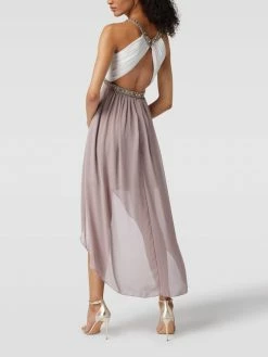 Jake*s Cocktail Cocktailkleid Im Vokuhila-Look - Mauve 9 Jake*s Cocktail Cocktailkleid Im Vokuhila-Look - Mauve -Jake*s-shop 95452hac8p236ia9695k2gph8h55cdad68pjcla8a545akhp6t23iiik8ha48i9g9tb44i2ca9758gi56so66db16sp6ccr271h3gc1kc5im2ob26gsm8e9p71h6cp9pcormcc8