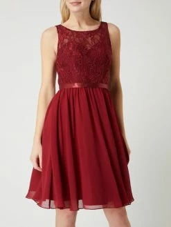 Luxuar Cocktailkleid Aus Floraler Spitze Und Chiffon - Bordeaux Rot 8 Luxuar Cocktailkleid Aus Floraler Spitze Und Chiffon - Bordeaux Rot -Jake*s-shop 954l6chg9t2kqhqk6p6j6e1p757lckhm89350dq76p25ajia8l54sgpl89b5cdaaagqj6hpga994mcif6l3jedpi70s3achocopm2d9k60o66eb260sj6cpi6di6ad9k6gomaoo