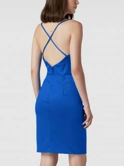 Luxuar Cocktailkleid In Wickel-Optik - Royalblau 9 Luxuar Cocktailkleid In Wickel-Optik - Royalblau -Jake*s-shop 95554c2f9h84qhq161854ihl8h9jij2890pked9m9124qhhm6155adii654lchhk88r4ecq19l8kci1l8d3mccj468r3ephm74s68c1kcpijieb369hjgo9jclj32chn60pm4p8