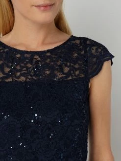 Swing Cocktailkleid Aus Floraler Spitze Und Chiffon - Marineblau 8 Swing Cocktailkleid Aus Floraler Spitze Und Chiffon - Marineblau -Jake*s-shop 95650jid6cp32dal8534ccq28os4gj9p9t332h2j8go4ulid6gr4okq595854kq36943geaca55j8l2k84o3ce3464pmae1ickr66ohkc5imce1l6orj6db4c5hj0oj26opjcpg