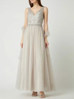 Mascara Abendkleid Aus Tüll - Sand 8 Mascara Abendkleid Aus Tüll - Sand -Jake*s-shop 956kqkph6t6l8iim8d7keiq865356h1m6co42hq36kq32dqdaksl8kppa57kqj2a9p9l2iq98h7k4dae9ko66phl6gpm8db26spj0opkc4s62ohk6op30e9g6hhm4cr465gm2pg