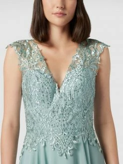 Luxuar Abendkleid In Maxilänge Mit Floraler Stickerei - Mint 7 Luxuar Abendkleid In Maxilänge Mit Floraler Stickerei - Mint -Jake*s-shop 957kmh2h8h6kujpj6la3ei2675448kal9t9lahhoa53k4d1h6l64icqf993kei9p6soj2eaa68qjikib6h3jidr360pjeo9lchh38cpk6ooj2o9pcgq3ed9g6os64e316or62p0