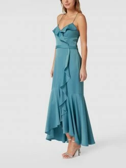 V.M. Abendkleid Mit Volants - Ozean Blau 8 V.M. Abendkleid Mit Volants - Ozean Blau -Jake*s-shop 95834di7ad5k2c1m8d4j8e1o60qkul1p8973cdik75342laj6p8koi9i9op3icph9l4ladqd90pkek239t3j8c1mccs3gcb665hm8d9k60s3ao9h6grm4p3470q68e9g6ksj2co