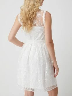 Esprit Collection Cocktailkleid Aus Organza - Offwhite 9 Esprit Collection Cocktailkleid Aus Organza - Offwhite -Jake*s-shop 9594olaj6d854da388q4mjqh99430dq364q4gkhk84pj4c9j9t8l4cid9594uca88sq4agqj9p34ai1n6h3m2or4cgq3id34cco3edhk75i62e3565gjae326ss38dhj6ormco8