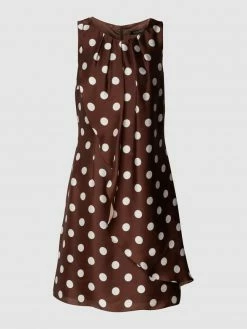 Jake*s-shop -Jake*s-shop 95akalia9cqjggqh950j8k2499b4aia564r4skiaa15jgi9i8l9l8j1m9d130dqda0o32ihm68p3cci7893j8dj3ckp3ipj56lj68ohk6gojaoj16gsj4eb2ckr62ohlc5i30e0