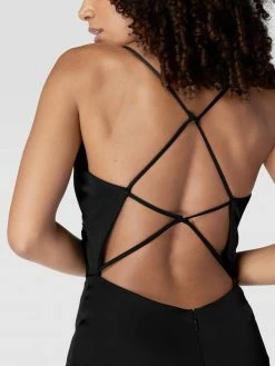 Mascara Abendkleid Mit Gelegten Falten - Schwarz 7 Mascara Abendkleid Mit Gelegten Falten - Schwarz -Jake*s-shop 98o3ilhg6d73agam69a42d2f6l33ajqa8l954ga389a50kq58l354cid9d8j0hi86d448laba94kgii46go3gor46him6c1mcdi66cpkcoojco9nc9gm8d1o6li3ep1p75h34c0