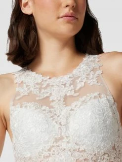 Mascara Abendkleid Mit Floralen Stickereien - Offwhite 11 Mascara Abendkleid Mit Floralen Stickereien - Offwhite -Jake*s-shop 98okciphakq54d9j8t9l8i1gacrk8j1n8tb5cia7a9344ia7a9a34k9i94oj6jqf9sq4cgifacr44k1m9d3j4cpl6ssj8c9p64r64cpk6hh3iob4c8p3eohi6sqj0ob2clhj2dg