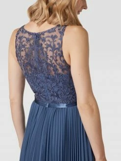 Luxuar Abendkleid In Maxilänge Mit Floraler Spitze - Blau 7 Luxuar Abendkleid In Maxilänge Mit Floraler Spitze - Blau -Jake*s-shop 98p4mghi6ta50dpl9gqj2kig84p50caea4p30hq965344eaa8gol2h21851kogqg895kali79oplal9j6p3j4or3clhm8e9k65hm6dhkcgr68e3465hm2dhk69ij8e1g68om2c8