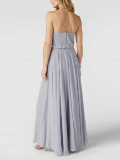 Laona Abendkleid Mit Spaghettiträgern - Hellblau 9 Laona Abendkleid Mit Spaghettiträgern - Hellblau -Jake*s-shop 991jggq39sskai1p6dal8gq69oq4ccid957kqdil6d6kqipi9cp4mgig6or4eiik912k6gqk68skqca68h3jec9p6hij4p1i71gm6dpk6oqj8ohnchhjcphgcoqj0cpoc8qjip8