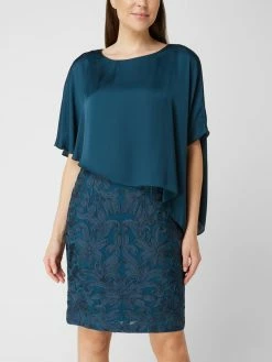 Christian Berg Cocktail Cocktailkleid Aus Mesh Und Satin - Bottle Meliert 8 Christian Berg Cocktail Cocktailkleid Aus Mesh Und Satin - Bottle Meliert -Jake*s-shop 9923adqh892k2ga66914ela5ap5jcdifah63ai2lakq3gl218p248ea2a563cl2j6t95ceac6lb3ahhi8d3m6cppcdh62e1l75h3gc9k61j62e36coq32ob5clhm4cj46timcdg