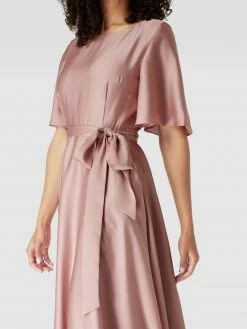 Swing Cocktailkleid Mit Taillengurt - Rosé 7 Swing Cocktailkleid Mit Taillengurt - Rosé -Jake*s-shop 9924idii70o4gdag6ool2dih88p48kqh652jedaa98pk4kq5aoo44d1p7515ahqa9srkal9m6l6jekae8d3j4d9o70r34o9jchgjcc9k6sp3ie3674qj0cr16lj3ge9mcdj3id0