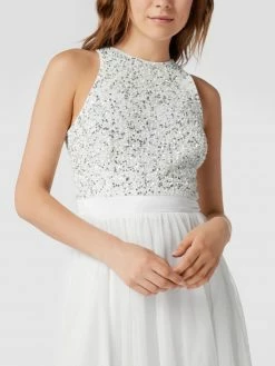 LACE & BEADS Cocktailkleid Mit Paillettenbesatz - Weiß 8 LACE & BEADS Cocktailkleid Mit Paillettenbesatz - Weiß -Jake*s-shop 993l2ea28ssjcga89144mi2ka4pl4kilad4jghab68skeli9ap532la8ah7k2e2e9l646j2a89350l9k98o30chm6lim2ophccrj4o9kclhjcob6ccq6ceb6corjaob1c8o36dg