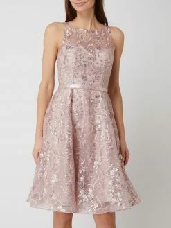 Luxuar Cocktailkleid Aus Organza Mit Stickereien - Mauve 8 Luxuar Cocktailkleid Aus Organza Mit Stickereien - Mauve -Jake*s-shop 9984igpmah9jacpm6so54c2m6d636c2h9pal2gho9t3jadaa6l1jec1oaoqk4lak8gokakpm71a4kk9m64o3ce1pcksmcp9j64rm2p9kccsj8e9h74p66chp6lh6ae1o69h6ad0