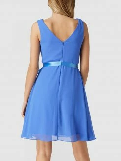 Paradi Cocktailkleid Mit Taillenband - Rauchblau -Jake*s-shop 9cokodaja5a3gi9jad3lcia7ah1kigacah6jgiql95330gpp9cskochj64okml1l997l0gak8kol4iq5a13m2chh6sq68or3copjephk6grm2o9k70r3ichk6gq32dj3clgjip0