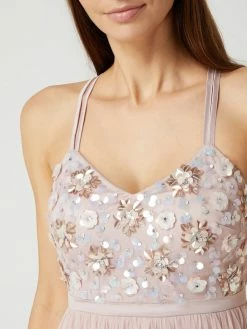 Jake*s Cocktail Abendkleid Mit Blüten-Applikationen - Rosé 6 Jake*s Cocktail Abendkleid Mit Blüten-Applikationen - Rosé -Jake*s-shop 9cp4qiaf88o32i2ja0o4qe2g88o4uc2j853kgcqc9d9kel9ia4rkglie9d14ila8618jadph90pj6ja78p3jicpg6pij4d9l6cr66d1k68pjaoj370s3aob260qjichg6pij2dg