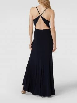 Luxuar Abendkleid Mit Zierbesatz - Dunkelblau 9 Luxuar Abendkleid Mit Zierbesatz - Dunkelblau -Jake*s-shop 9cpk4e2l656l0la59l43aji86h93cd1m9p1k8e1n70rkmihoaos30iid6h94cg9i6595ak269gqjci238co62or2c4pmad1hcdhm8c9k6cq36ob46krmaeb670rj8p9p71i64p0