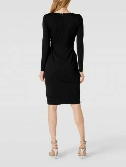 Lauren Ralph Lauren Cocktailkleid In Wickel-Optik Modell 'KINA' - Schwarz 9 Lauren Ralph Lauren Cocktailkleid In Wickel-Optik Modell 'KINA' - Schwarz -Jake*s-shop 9cr42iic9t53agq28p742dac8gs3edq16h9l4gq56takch9m6d94ol9j8p452ci19p94ocih9p2jalik8l3m4ob46oom8e9p61h36ohkc9i6ce9lcks3ic9gcksjccr374s6ce8