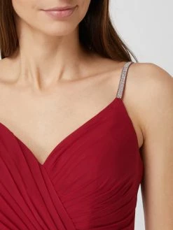 Luxuar Cocktailkleid Mit Strasssteinbesatz - Dunkelrot 6 Luxuar Cocktailkleid Mit Strasssteinbesatz - Dunkelrot -Jake*s-shop 9cs48giaap646hqea5344h1m6p9laka375552gi26174mh1h9oq52d9oa8o50iie6p8lad1h695lae2l90o38phi61gjcob1chhmad1k6lj68e1k68pm4d3670r3edr26kom8cg