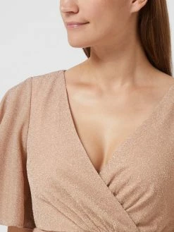 Christian Berg Cocktail Abendkleid Aus Chiffon - Altrosa Meliert 6 Christian Berg Cocktail Abendkleid Aus Chiffon - Altrosa Meliert -Jake*s-shop 9d0k2jpi9l43eh2l9l9j8gq59oskge9j6d13cjijad2l0k2c9t8kgiii6p5j2lah697j4gqb60s5ahi7613m2cj26kpjacj2chim8o9kccsjaoj6cor36oj4c4qjio9h6gs38c8