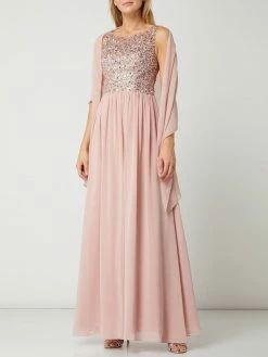 Mascara Abendkleid Mit Ziersteinen Und Pailletten - Rosé 8 Mascara Abendkleid Mit Ziersteinen Und Pailletten - Rosé -Jake*s-shop 9d1jgi9k6534uca38kp46c9p9d33ge9l8t7kedpn955jcgpl718jclia9h7jch9j74q4gdpg9p936d1p9p3jgcj6chim2eb66gs66c9kchim4e1k6hi68chn6lh64cj56dimad8