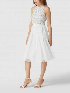 LACE & BEADS Cocktailkleid Mit Paillettenbesatz - Weiß 9 LACE & BEADS Cocktailkleid Mit Paillettenbesatz - Weiß -Jake*s-shop 9d2j0h1k8gp34ha5ap448e22959j4hqi90q30li4al94adika935cla76d7lad1pacs4kdae95734hafa8o62dhh65i3adpi6crm4e1kcgpm8ob2ccr36c3168rjep1g75im8do