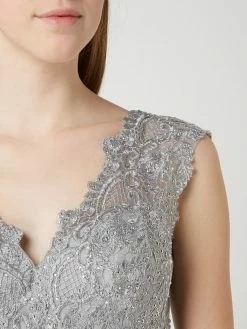 Luxuar Abendkleid Mit Ziersteinen - Mittelgrau 6 Luxuar Abendkleid Mit Ziersteinen - Mittelgrau -Jake*s-shop 9d5keii68l2kiiiia0s38iad892jaghl9l9kucaf65758hqka96l6l28653l2l9oaoq4eh2l9hb56gq59go3idhi64s3cor3c9gjao9k74rjie9kccqmcohg64ojedj6chj3ac8