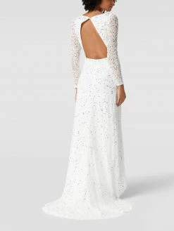 LACE & BEADS Abendkleid In Maxilänge Mit Paillettenbesatz - Offwhite 10 LACE & BEADS Abendkleid In Maxilänge Mit Paillettenbesatz - Offwhite -Jake*s-shop 9d8jil1m8p1l0dif8524ie9h9sp32caj6opkae2m9d4jik2268q54j9g9gr4ki22a983ijpk957kadac6p3j6dpic5gm4e3160r30dpk6cq3aob274s3gcpkcgp3eo9hcgq34do