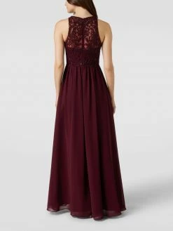 Laona Abendkleid Mit Floralen Stickereien Und Zierbesatz - Bordeaux Rot 9 Laona Abendkleid Mit Floralen Stickereien Und Zierbesatz - Bordeaux Rot -Jake*s-shop 9d8kikaa6oo4cl9h9cq3ejac9t14mhak6t956hid9d542h2l95b3icikacq3ac1l6d946iid90s4uja29oo34dpm6hj3aphhcosjac9k74q68oj46lgj0chkcdimccr4copjgd8