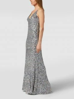 Laona Abendkleid Mit Paillettenbesatz - Silber 8 Laona Abendkleid Mit Paillettenbesatz - Silber -Jake*s-shop 9d94ugam6oq58d278gpj8cphal53el2c715l8c22a5356jhoa0s4egi26l5k6jaiah64igppap53gh2698o3ee9n70sjadpic5i3ce9k6gpjco9hcpi30cr564rjcc9lcoojcd8