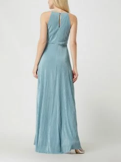 Jake*s Cocktail Abendkleid Mit Crinkle-Effekt - Schilf 7 Jake*s Cocktail Abendkleid Mit Crinkle-Effekt - Schilf -Jake*s-shop 9go3iki98h856hal8gqk2k9iad9l6kqc8d54ujq86opl4hq9953k8c1p9coj6ca1619kil1m9114mhie6t3j8chj74sj6dhg64p62e1kccqjcohp6co34cpi71i30dpk75h3cd0