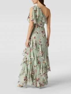 Lauren Ralph Lauren Abendkleid Mit One-Shoulder-Träger - Hellrosa 9 Lauren Ralph Lauren Abendkleid Mit One-Shoulder-Träger - Hellrosa -Jake*s-shop 9gpl0c9n6t3jija78co52gib9d6kel2f9p9kqdijah5kmcic95aj6l9h6l744ka76p7l0gic8p9kqja99d3m8opjcgr3gchm70o3gd1k6himae32clj36d9h75gmcc9m6hhj0p8