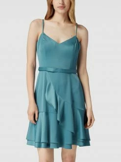 V.M. Cocktailkleid Mit Volantrock - Petrol 8 V.M. Cocktailkleid Mit Volantrock - Petrol -Jake*s-shop 9gr42di68hb50k9l68r52cid9p4k6ki2992kkiae6ssl4gpi8pb4ch2iap45akib8t54eghi890kkdppa0o30eb16or66o9iccpm4dhk60sm4ob16ksmaob36grj6dhm6dj30c0