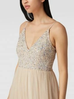 LACE & BEADS Abendkleid Mit Zierperlen Und Pailletten - Beige 7 LACE & BEADS Abendkleid Mit Zierperlen Und Pailletten - Beige -Jake*s-shop 9grl6c288kpk8g9m8574ucq26l2l4e2g94pj0kho9135cga795b4mi9j6op5clij68r4kg9iap656e2l953m2ohpcdh62p1i60s6ce9kc8sjgohj6os3cc1ncpim8d1n6gs66e8