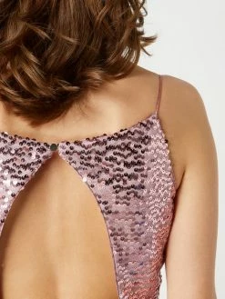 V.M. Abendkleid Aus Tüll Mit Pailletten - Altrosa 8 V.M. Abendkleid Aus Tüll Mit Pailletten - Altrosa -Jake*s-shop 9h258ha19kq5ajid6h7jch288l1kglai99732cq56t5keiq59l7jil2e94o4kl9j852jaii9a1b4ohq188o3aohmcgrmap1n6ooj0phkccrjgob36ss68phl70p34php74p66p8