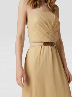 Lauren Ralph Lauren Abendkleid In Schimmerndem Design Modell 'TRINONAH' - Gold 7 Lauren Ralph Lauren Abendkleid In Schimmerndem Design Modell 'TRINONAH' - Gold -Jake*s-shop 9h3kgh9i8h23aj1p6l44gihg9d8laha2697lahpp90pkkjhn8sr4egi384sjgiqm6or4ohag99336gqk893j2cr66koj4d1gc4o3cdpk6tij4ob66grj4ohk6oo32cj26spmccg