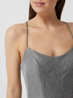 Luxuar Cocktailkleid Mit Glitter-Effekt - Silber 7 Luxuar Cocktailkleid Mit Glitter-Effekt - Silber -Jake*s-shop 9h548kija5a38jqd95b58chm898l4ihj9l73gc9g6kq3id9j8h2lckabal9jcka6716j6hia8kr32jq2893m2opk61h3ecpjcooj8d9kc8p36ohn71i66o9k64r32e9n60r3go8