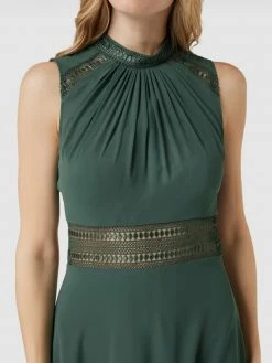 V.M. Abendkleid Mit Häkelspitze - Grün 7 V.M. Abendkleid Mit Häkelspitze - Grün -Jake*s-shop 9h54mc2d6ha4kh2e9l338hi2996kqj2369858dq66t5kgc218sr4eki88914miig656ksl2i8h154l1nal3m8p34c4sm6d1i6cq3aphkc4sjie1m6dhjgcpjckr38e35c8r3ap0