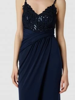 Lipsy Abendkleid Mit Herz-Ausschnitt - Marineblau 7 Lipsy Abendkleid Mit Herz-Ausschnitt - Marineblau -Jake*s-shop 9ko4igi98l3l4c9iago48dac88q4gd1i8t0j4ja89gp4qk9g9sq56hq68kq52ja58pa56i2a6p63agi2893mac9icopj8db4c8ojgd1k6orjieb1cpi6apj5chh3eohpcpj3ic0