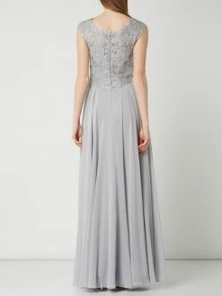 Luxuar Abendkleid Mit Ziersteinen - Mittelgrau 7 Luxuar Abendkleid Mit Ziersteinen - Mittelgrau -Jake*s-shop 9kpl4chn715j0gpp617kid2470p52l1p8p6jaj1m6kp3ah276144clihacq46i9pa98jec2b9tak2gab993jadhp68sj6oj16ssm4p9k75j32eb46ph3gdr36hhm2p9gc9j3gp8