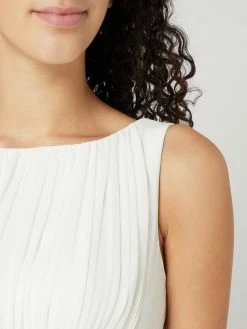 Jake*s Cocktail Two-Tone-Cocktailkleid Aus Chiffon - Mauve 6 Jake*s Cocktail Two-Tone-Cocktailkleid Aus Chiffon - Mauve -Jake*s-shop 9kqj0gq2agpk2i9kal1j6gafa8pj0die8d7l4hqh8t8kskam6993edqd8924ac2988q4sdhk614l8cq39ko62eb675hj4ohk6phj8e1k6lim4oj470o30c3264o3gopl68pm4d8