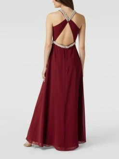 V.M. Abendkleid In Maxilänge Mit Strasssteinbesatz - Kirschrot 9 V.M. Abendkleid In Maxilänge Mit Strasssteinbesatz - Kirschrot -Jake*s-shop 9kr44jqi6go46laf85558i29a8r3iea89orkidaf8l1j2ji6a8s4ojib8l94agqc8l542gaaa94k4j2k993j6chn6grj6opk68rm4opkc4sjio9jcksmao9i6so3ip9nc9im4e8