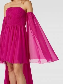 Vera Wang Bride Abendkleid Im Trägerlosen Design Modell 'Florence' - Fuchsia 11 Vera Wang Bride Abendkleid Im Trägerlosen Design Modell 'Florence' - Fuchsia -Jake*s-shop 9ks3ekac85b4aj2470q4mk1k8ks3ckpoal4jac9n9h858e1o8l14kdpmal94eji78h432c1g714k2dqdako6cohnccoj8pho75ij2c1k71i3co9n6ksm6dj6cgp64phm64sjedg