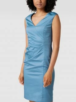 Vera Mont Cocktailkleid In Wickel-Optik - Bleu 8 Vera Mont Cocktailkleid In Wickel-Optik - Bleu -Jake*s-shop 9ks5agie9d0l0l1gap9j2d1gad2kegqb618jcdqg9pa32eab754l8iq2616l0gii692kei29aoqj2cqm9oo36c1j75i3ap1m60q32p9kc4p3ce9h6kr66dhh6hh6copnc8qmce0