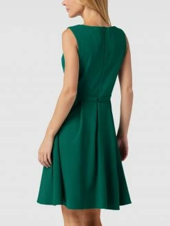 Paradi Kleid Mit Rundhalsausschnitt - Smaragdgrün 9 Paradi Kleid Mit Rundhalsausschnitt - Smaragdgrün -Jake*s-shop 9l1l2h2f8p7k2h2970okqhig916kihig8opkgd2871a4cgi188r3acqma4ql2e2h70ol0d2f98s5ahplap3jcpj16phj4d1k70r32d1kc8oj6o9hc4p64d9ncgojgcpm68ojee8