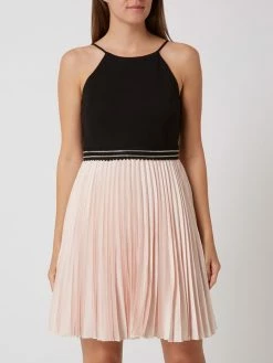 Jake*s Cocktail Cocktailkleid Mit Plissiertem Rockteil - Rosa Meliert 8 Jake*s Cocktail Cocktailkleid Mit Plissiertem Rockteil - Rosa Meliert -Jake*s-shop 9l3kehal6l2j4di26984ujhj9kr4gdpl691kec258p1l6d9p7184ada26d1jedi96954cdq6ap1j6li5ad3m6o9ickpmaopic4q64o9k6ssj4eb564q30cj3coo3ie1mc8qm6do